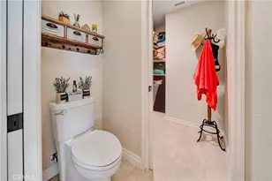 433 Fairway Dr, Palmdale, CA 93551 - Photo 37