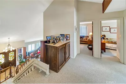 433 Fairway Drive, Palmdale, CA 93551 - Photo 41