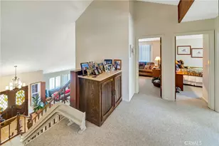 433 Fairway Dr, Palmdale, CA 93551 - Photo 41