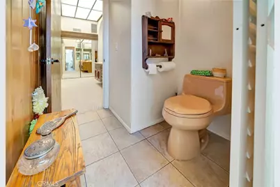 433 Fairway Drive, Palmdale, CA 93551 - Photo 59