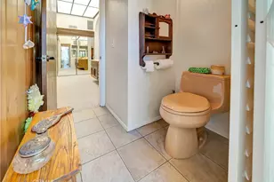 433 Fairway Dr, Palmdale, CA 93551 - Photo 59