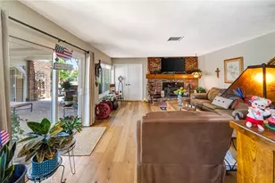 433 Fairway Dr, Palmdale, CA 93551 - Photo 25