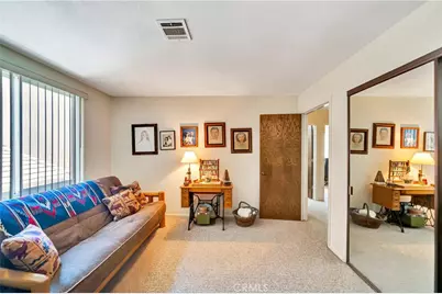 433 Fairway Drive, Palmdale, CA 93551 - Photo 45