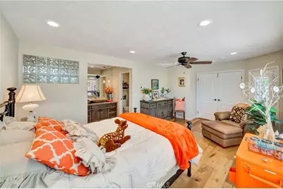 433 Fairway Drive, Palmdale, CA 93551 - Photo 31