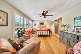 433 Fairway Dr, Palmdale, CA 93551 - Photo 27