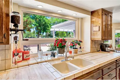 433 Fairway Drive, Palmdale, CA 93551 - Photo 19