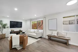 4384 Saltillo, Woodland Hills, CA 91364 - Photo 5