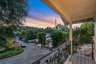 4384 Saltillo, Woodland Hills, CA 91364 - Photo 7