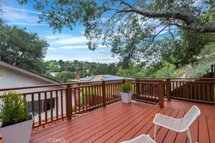 4384 Saltillo, Woodland Hills, CA 91364 - Photo 9