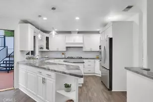 4384 Saltillo, Woodland Hills, CA 91364 - Photo 3