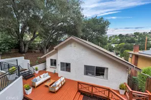 4384 Saltillo, Woodland Hills, CA 91364 - Photo 19