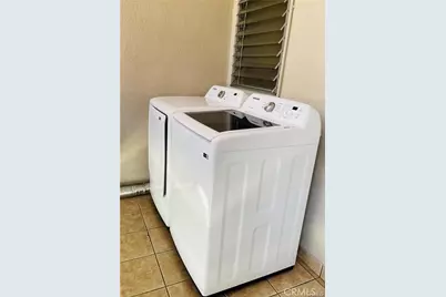 1757 N Normandie Avenue #8, Los Angeles, CA 90027 - Photo 17