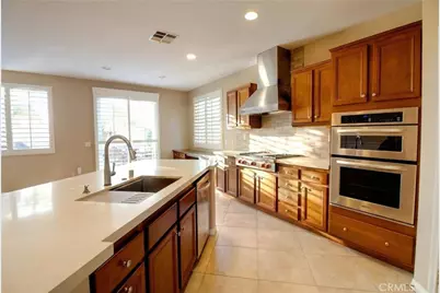 1141 Parkview, Oceanside, CA 92057 - Photo 9