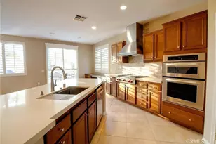 1141 Parkview, Oceanside, CA 92057 - Photo 9