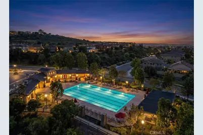 1141 Parkview, Oceanside, CA 92057 - Photo 21