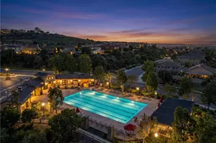 1141 Parkview, Oceanside, CA 92057 - Photo 21