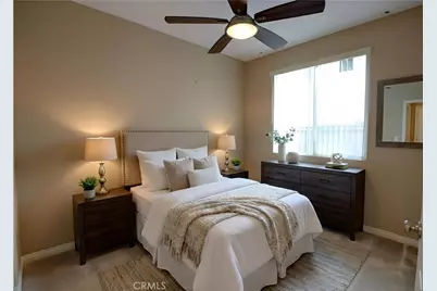 1141 Parkview, Oceanside, CA 92057 - Photo 13