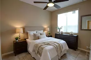 1141 Parkview, Oceanside, CA 92057 - Photo 13