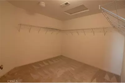 1141 Parkview, Oceanside, CA 92057 - Photo 17