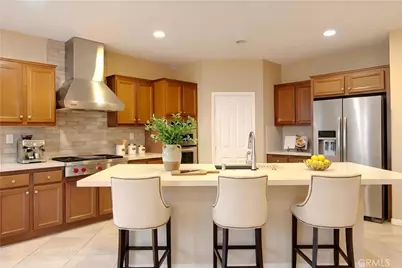 1141 Parkview, Oceanside, CA 92057 - Photo 11