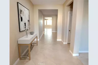 1141 Parkview, Oceanside, CA 92057 - Photo 3