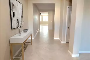 1141 Parkview, Oceanside, CA 92057 - Photo 3