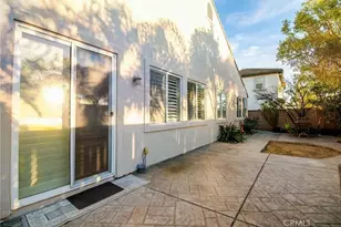 1141 Parkview, Oceanside, CA 92057 - Photo 19