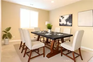 1141 Parkview, Oceanside, CA 92057 - Photo 7