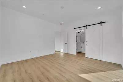 21420 Reed Place, California City, CA 93505 - Photo 19