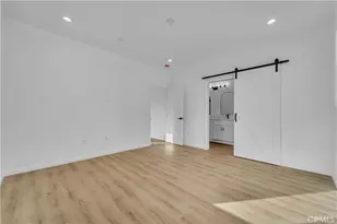 21420 Reed Pl, California City, CA 93505 - Photo 19