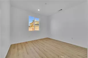 21420 Reed Pl, California City, CA 93505 - Photo 11