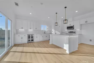 21420 Reed Place, California City, CA 93505 - Photo 1