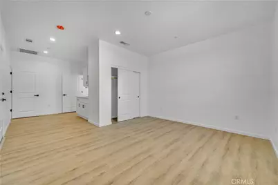 21420 Reed Place, California City, CA 93505 - Photo 5