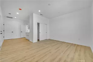 21420 Reed Pl, California City, CA 93505 - Photo 5