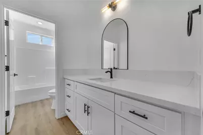 21420 Reed Place, California City, CA 93505 - Photo 7