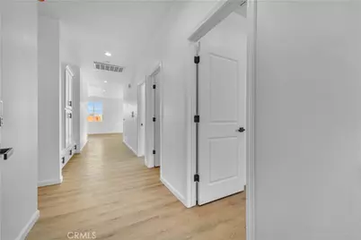 21420 Reed Place, California City, CA 93505 - Photo 3