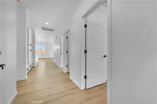 21420 Reed Pl, California City, CA 93505 - Photo 3