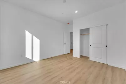 21420 Reed Place, California City, CA 93505 - Photo 9