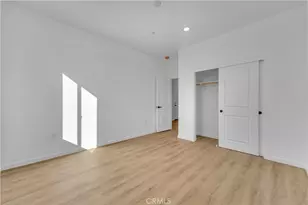 21420 Reed Pl, California City, CA 93505 - Photo 9