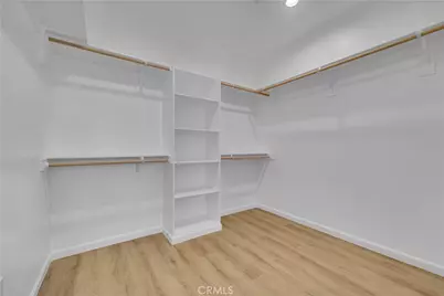 21420 Reed Place, California City, CA 93505 - Photo 21