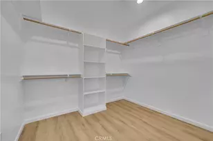 21420 Reed Pl, California City, CA 93505 - Photo 21