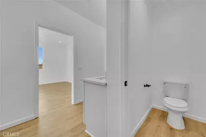 21420 Reed Place, California City, CA 93505 - Photo 23