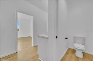 21420 Reed Pl, California City, CA 93505 - Photo 23