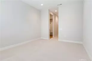 6548 Canyon Oaks Dr, Simi Valley, CA 93063 - Photo 19