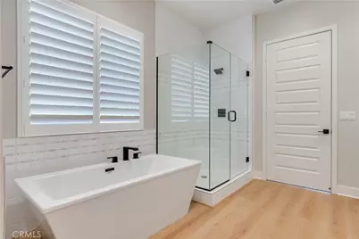 6548 Canyon Oaks Drive, Simi Valley, CA 93063 - Photo 25