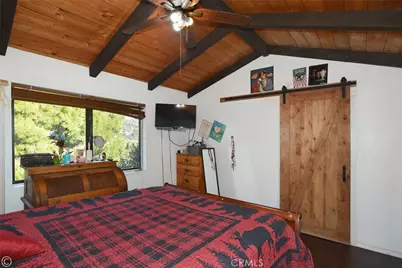 2308 Tirol Drive, Pine Mountain Club, CA 93225 - Photo 21