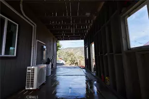 2308 Tirol Dr, Pine Mountain Club, CA 93225 - Photo 7