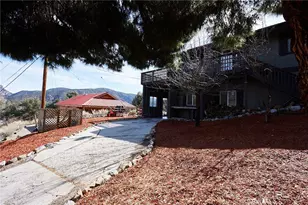 2308 Tirol Dr, Pine Mountain Club, CA 93225 - Photo 3