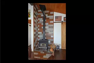 2308 Tirol Dr, Pine Mountain Club, CA 93225 - Photo 15