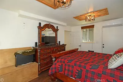 2308 Tirol Drive, Pine Mountain Club, CA 93225 - Photo 25